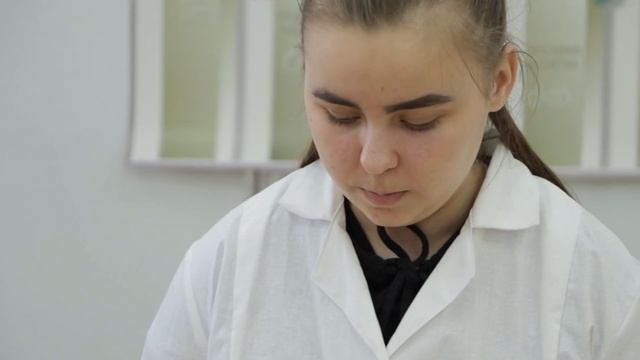 Точка роста смотреть онлайн