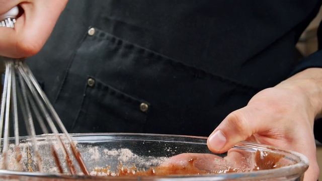 Жена съедает по 8 КУСКОВ и не поправляется!!! Готовлю для близких 7 дней в неделю! смотреть онлайн