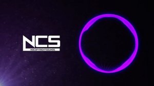 Dirty Palm - To The Back (feat. Purple Velvet Curtains) [NCS Release]