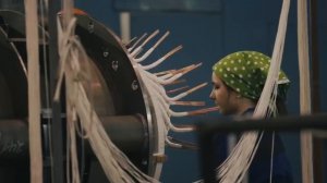 Группа «SILENZIUM». Кавер-версия песни «Любовь. Комсомол и весна»