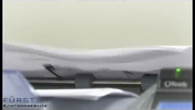 Kyocera FS-2020DN serie printers смотреть онлайн