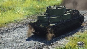 Играю под музыку😎