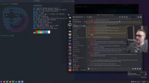 🔴 What is Bazzite Linux? Full install and gaming review.