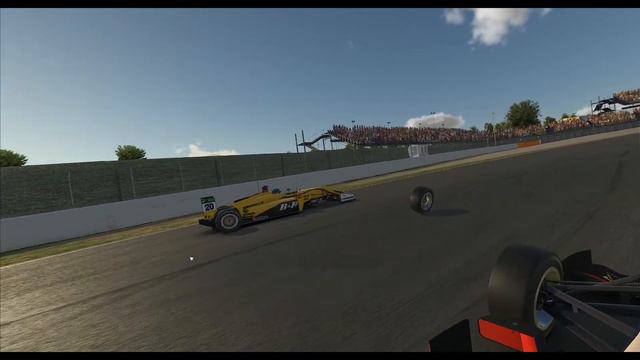 Чей туфля? смотреть онлайн