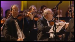 Г.Канчели Маленькая Данелиада