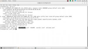 How to Install PhpMyAdmin in Centos, Red Hat, Fedora