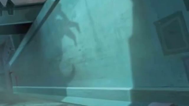 Drawn: The Painted Tower Walkthrough - Outside the Tower смотреть онлайн