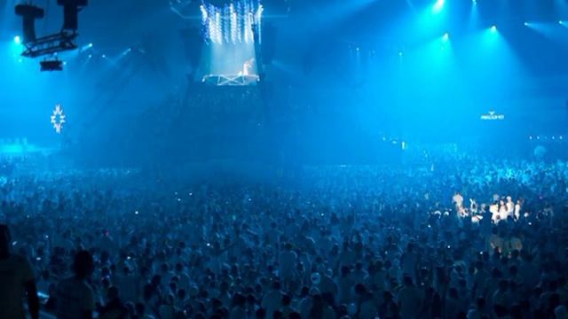 Сенсейшен видео. Sensation 2012. Sensation сцена. Sensation