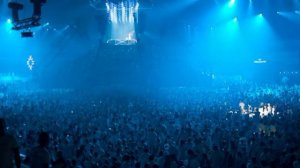 Sensation 2012 SPT Reklama!!!