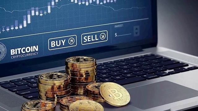 Срочно! Новые правила крипторынка. Binance добил. Аналитики предупреждают: Знать нужно всем! смотреть онлайн