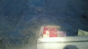 Штиль ms 390 против слэбов дуба и ясеня.