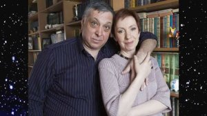 Копия матери! Вот как выглядит красавица дочь и сын  актрисы Галины Петровой?