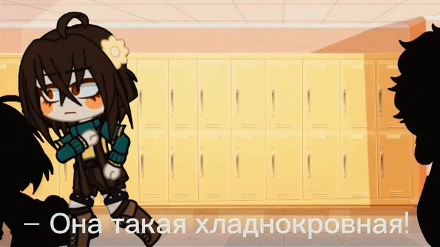 × Мне нужны объятья, поцелуи, счастье.. × meme × смотреть онлайн