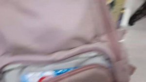 Влог:2 ШКОЛЬНЫХ ДНЯ! Танцы .Будни школьницы.