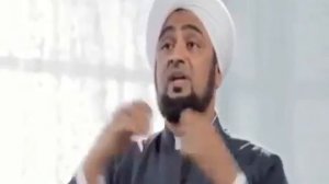 Гнев в исламе как сдержаться от гнева