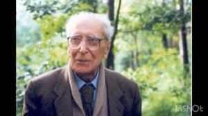 «Самая большая ценность народа – его язык, язык, на котором он пишет, говорит, думает. Думает!»