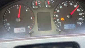 Фольксваген Т5 -150-180 км в час. Бешеная скорость. VW T5 150-180 km per hour. A frantic rate.