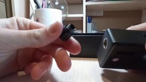 Обзор на Manto Aio 80w kit