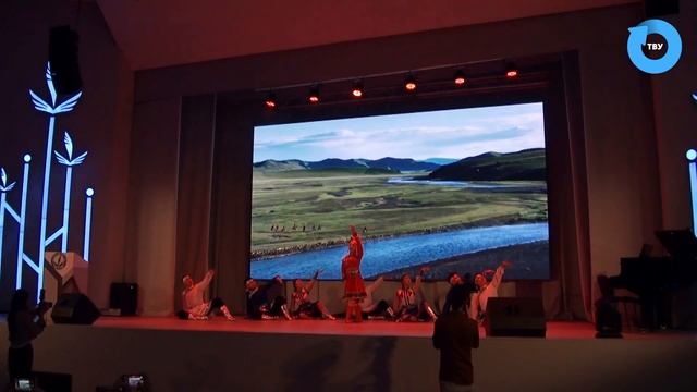 «ФАКУЛЬТЕТ ТВОРЧЕСТВА»: Факультет обучения иностранных граждан смотреть онлайн