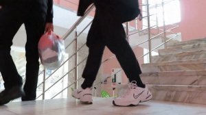 ЛОО | Санаторий Магадан | ОБЗОР | Наша поездка | rozalinaag