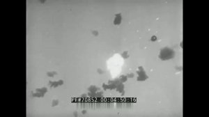 Битва за Окинаву, кинохроника США, 1945. The Battle of OKINAWA 1945