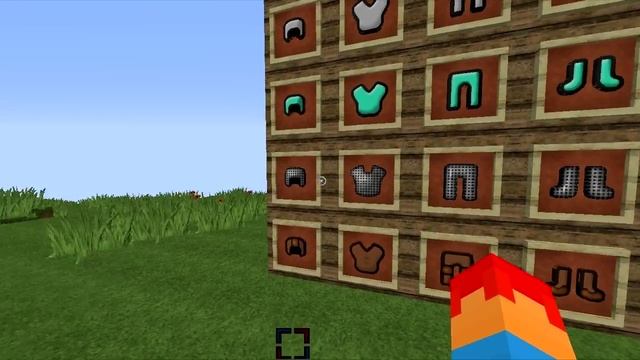 Minecraft PvP Resource Pack Release #1 - Darkness 64x Pack! [1.8 + 1.7 Ready] смотреть онлайн