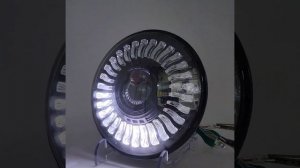 Фары НИВА Новинка