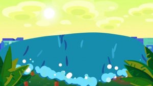 Что будет, если луна упадёт на землю? - Kurzgesagt (Перевод и озвучка от NickMas)