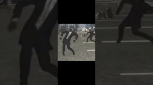 1 часовая версия песни спикерменов - everybody wants to rule the world