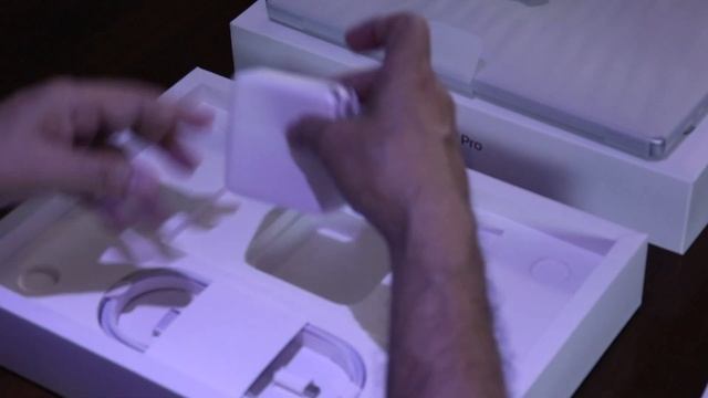 M2 Chip 14-inch MACBOOK PRO - WINDOWS TO IOS "FIRST TIMER"!!! - UNBOXING смотреть онлайн