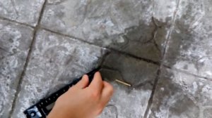 Чистка регулятора громкости. Часть 3