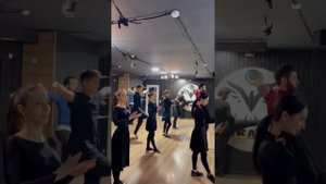 Ковырялочки ? #кавказ #dance #kavkaz #закавказье #kavkaz #лезгинка #kavkaz #кавказ
