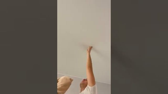 пищит датчик ИП 212-142 под натяжным потолком- что бы не демонтировать потолок, как убрать звук.. смотреть онлайн