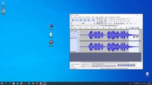 Магия Audacity: Как быстро убрать шум и достичь идеальной обработки аудио