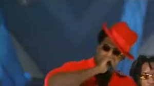Lil Jon vs. Kronos Quartet - Throw It Up (Requiem For A Dream)