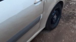 ОТЗЫВ о Пирелли Айс Зеро и Нокиан Нордман 7