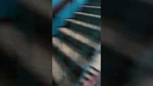 воздушная тревога Николаев