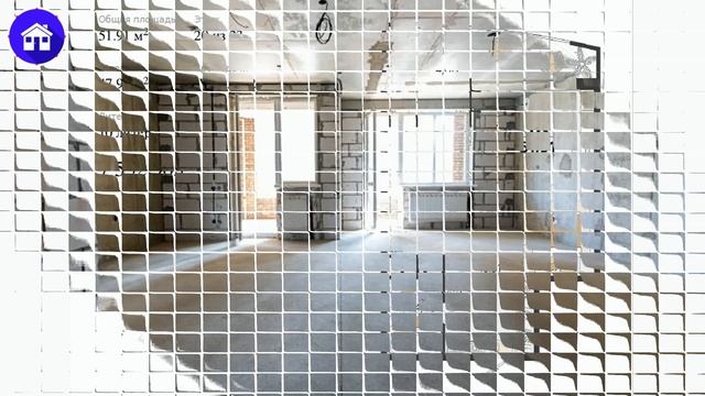 жк Элегант краснодар. Дом - бизнес класс. Ипотека от 1% смотреть онлайн