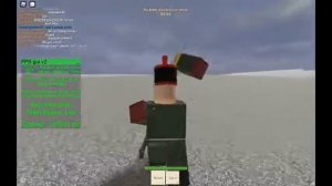 Roblox Blood and iron Op Move and Aimbot Script (check desc)