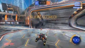 Rocket League®_20210518114105