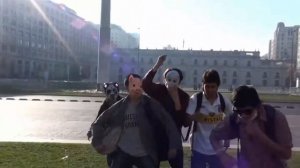 !Три Полоски, Хардбас, Адидас!
