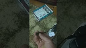 Почему сяоми ми банд 2 не заряжается?разбор полетов