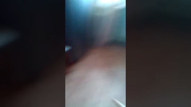 Дух отключил камеру вызов духа Чарли ужасно смотреть онлайн