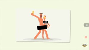 Что если исчезнет интернет