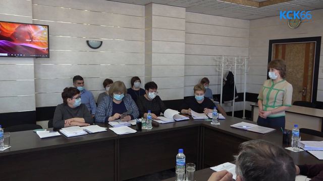 Инициативные проекты: способ донести до власти свои пожелания смотреть онлайн