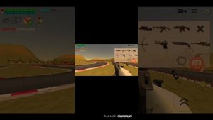 игра курица лапа.