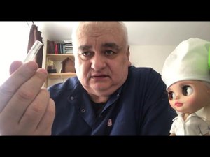 Поговорим на тему - "Адсорбенты"