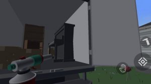 бабах феерверкииии