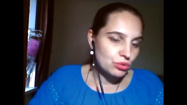 Знания - Сила. смотреть онлайн