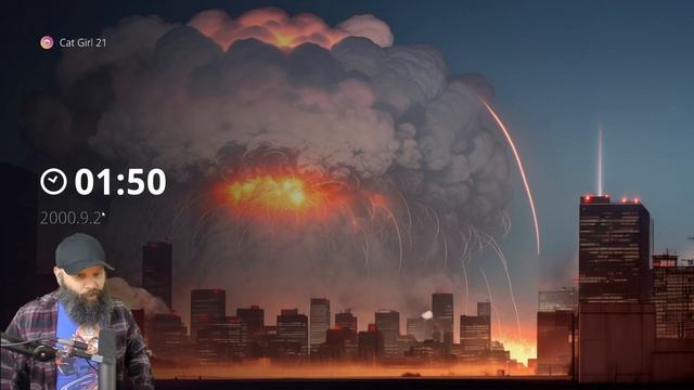 WE HACKED THE COMPUTER! Yandere AI Girlfriend Simulator! смотреть онлайн